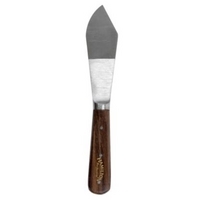 Hamilton Perfection Clip Putty Knife 114mm