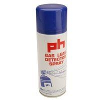 PH Products PH Gas Leak Detector Spray PH020