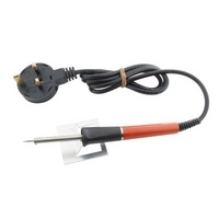 Weller Mini Soldering Iron