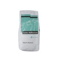 Gyproc Cove Adhesive 5kg