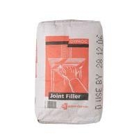 Gyproc Joint Filler 12.5kg