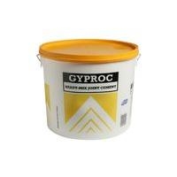 Gyproc Ready Mix Joint Cement 6003112L