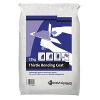 Thistle Bonding 25kg