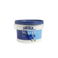 Artex Sealer 2.5L