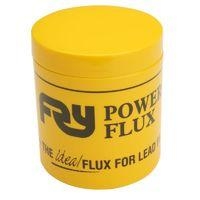 Fernox Flux 350Cc Powerflow M584L