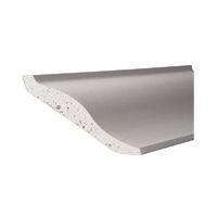 Gyproc Cornice 3m