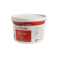 Gyproc Drywall Sealer 10L