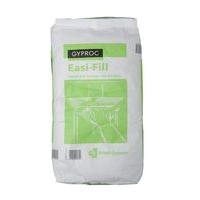 Gyproc Easi-Fill 10kg