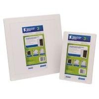 Profilex Handi Access Panel (L)15cm