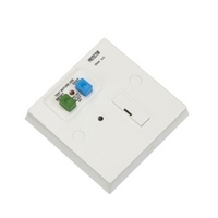 Volex RCD Fused Connection Unit