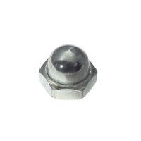 Cap Nut AVF-850233 Pack Of 10 (W)M4