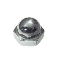 Cap Nut AVF-850257 Pack Of 10 (W)M6