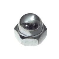 Cap Nut AVF-850264 Pack Of 10 (W)M8